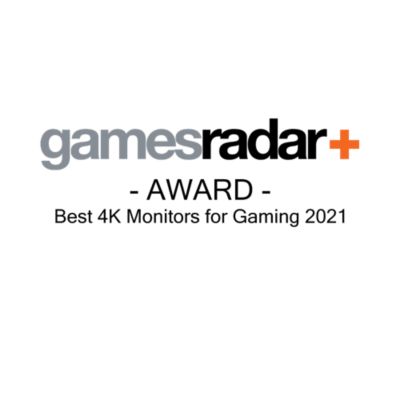 Award image AWARD-3620519