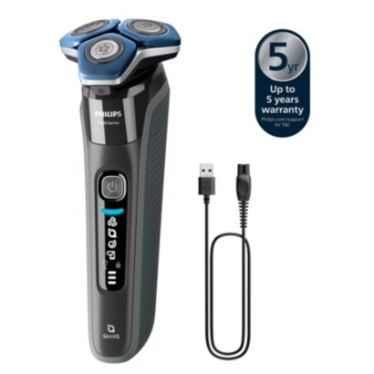 Philips Shaver series 7000