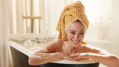 Exceptional care personalized to you