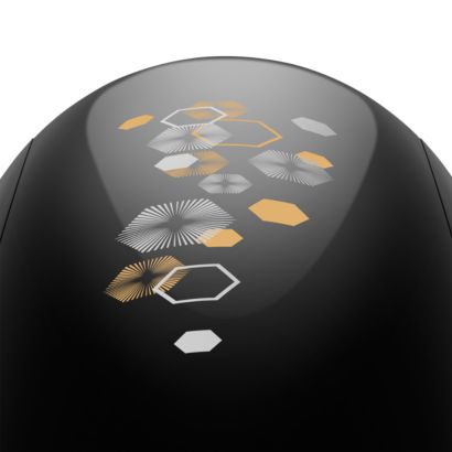Philips SpaShine