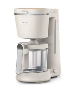 Eco friendly coffee maker best sale