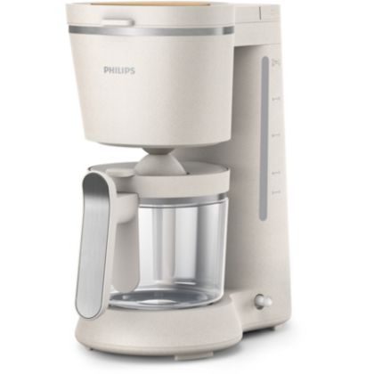 Ekspres do kawy HD5120/00
