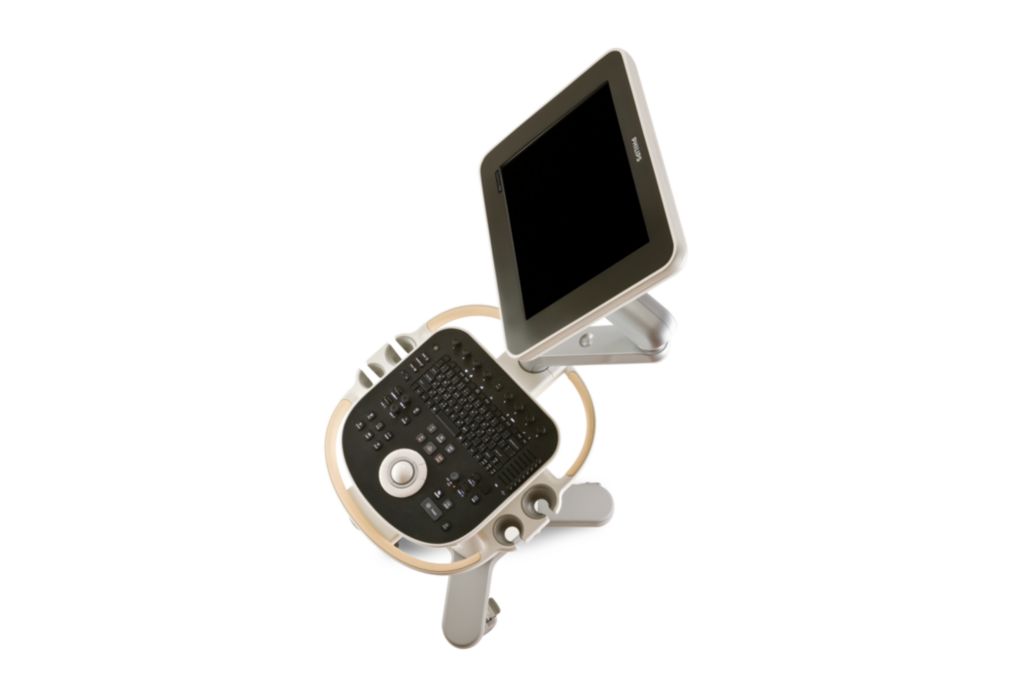 Alternative product photograph