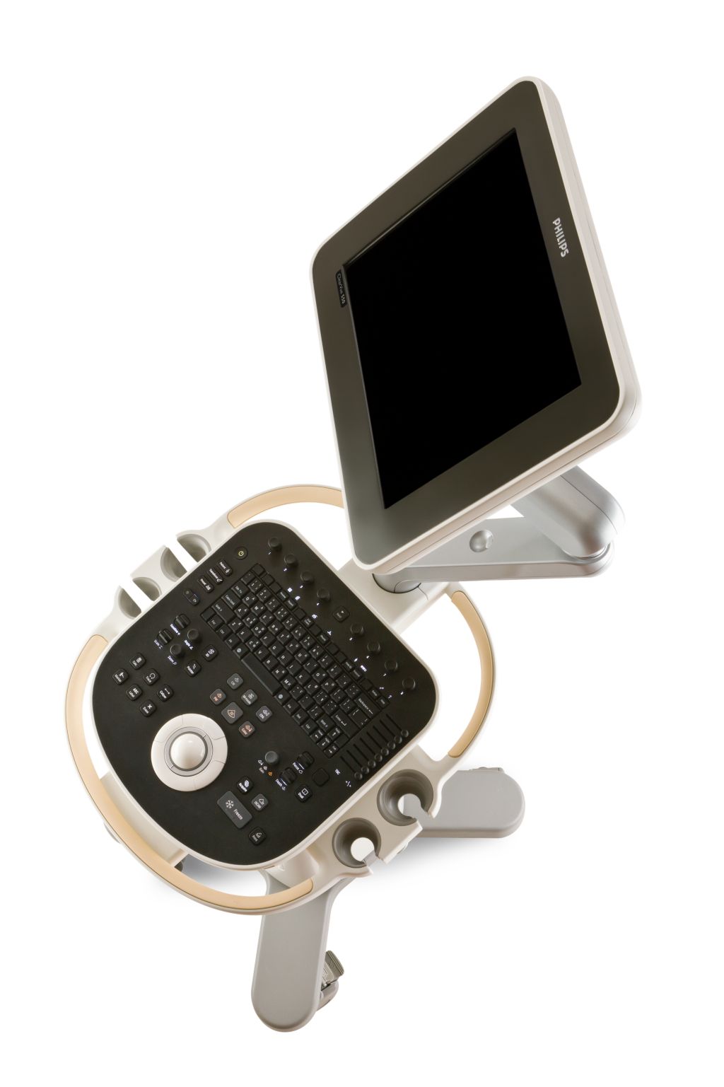 Alternative product photograph