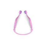 Perfect for playtime