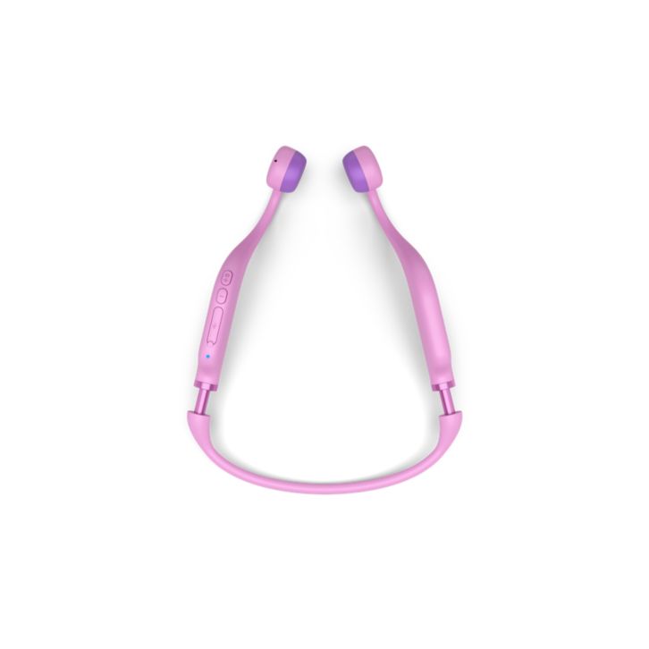 Perfect for playtime