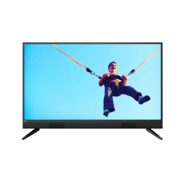 5500 series FHD LED TV