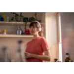 Kerged, mugavad, kokkupandavad – ning mängivad päevi!