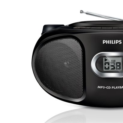 Philips