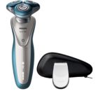 皮膚科医が認めた、敏感肌専用モデル<br>