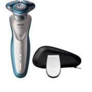 Shaver series 7000 ウェット＆ドライ電気シェーバー