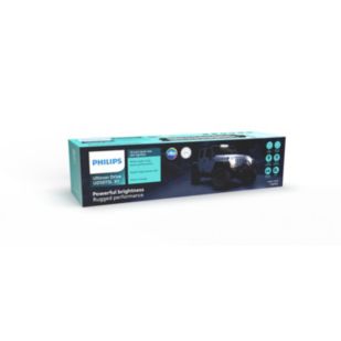 Ultinon Drive 5015L