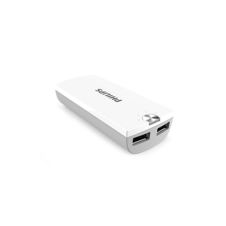 DLP2053/93  USB-powerbank