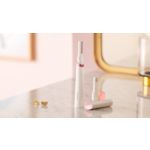 Smooth skin on the go