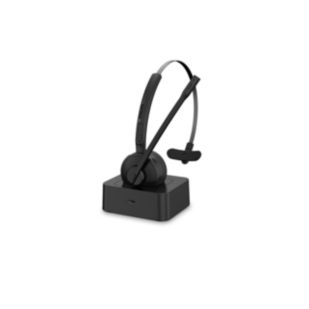 3000 series Trucker headphones