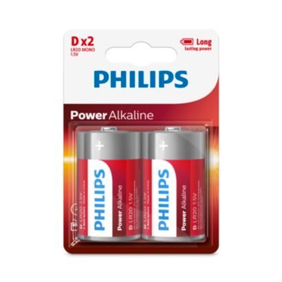 Powers all high-energy consuming devices