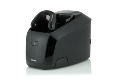 Jet Clean System CRP327/01 | Philips