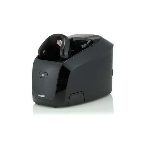 CRP327/01  Jet Clean System