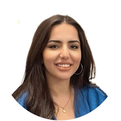 Dr. Soha Hekal