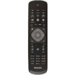 4K Ultra LED TV