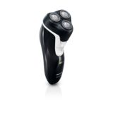 AquaTouch Shavers
