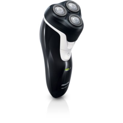 Philips Shaver series 3000