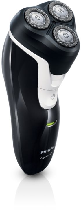 Shaver series 3000