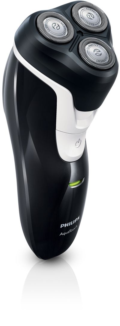 Shaver series 3000