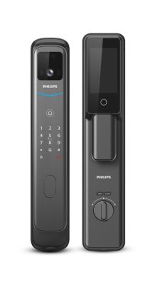 まみ【PHILIPS】 7個セットMASTERColour 70W/830