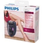 Suavidade por mais tempo