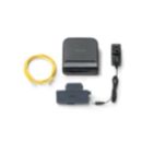 Broadband accessory with wireless router  Modems