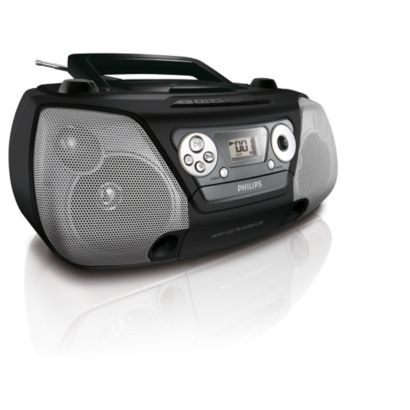 Philips