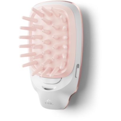 Philips EasyShine