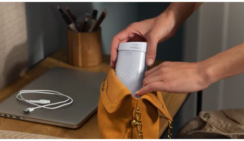 14 dni pracy na baterii między ładowaniami