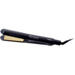 Professional straight results
