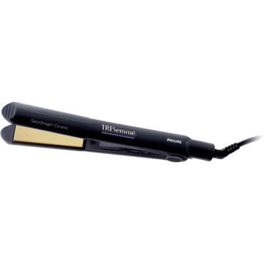 Straightener