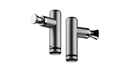 高品質充電式回転速度調節付き　動物用バリカン 厚手ステンレス 交流式 バリカン」の人気商品一覧 | 安い商品を通販サイトから探す