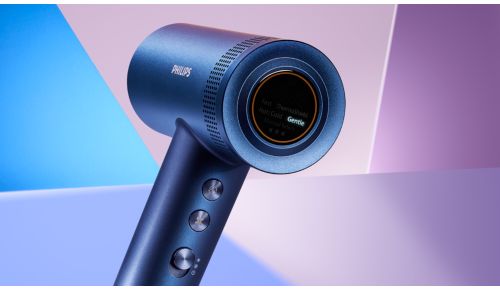 Mayor cuidado del cuero cabelludo y pelo fino