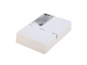 Monitor Battery Monitorage amagnétique