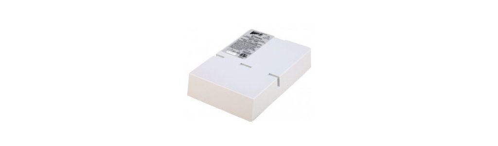 Standard product photograph