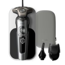 Shaver S9000 Prestige