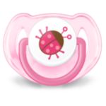 Designed for your baby's everyday comfort needs
