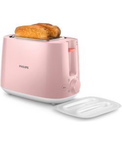 【希少】PHILIPS トースター HD4127 a1ed0b04bebf47688b28ad1900d384