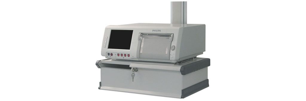 Standard product photograph