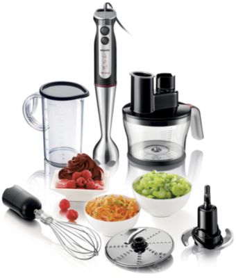 pure essentials collection el blenderi hr1377 90 philips