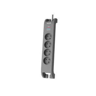 SPN3140A Surge protector