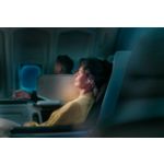 Start your journey to better sleep