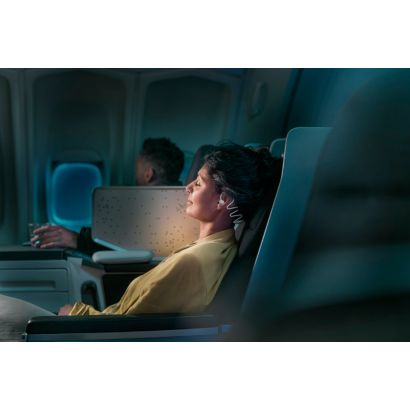 Start your journey to better sleep