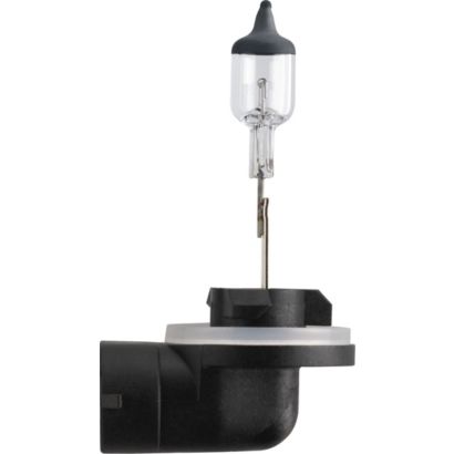 Calidad de equipos originales