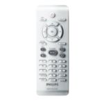 Movies from PC on your TV